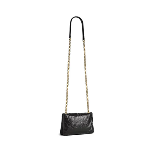 Monaco Bag Nano