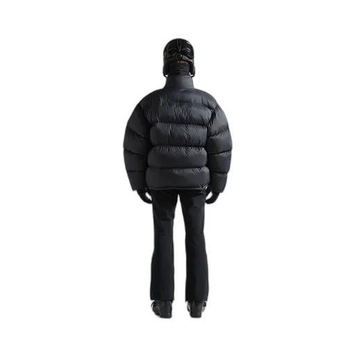 3B Sports Icon 5-Pocket Ski Pants