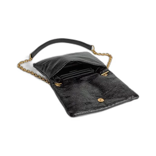 Monaco Bag Nano