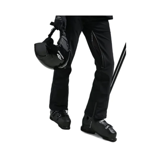 3B Sports Icon 5-Pocket Ski Pants