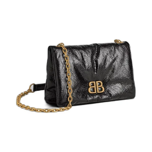Monaco Bag Nano