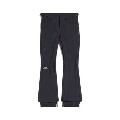 3B Sports Icon 5-Pocket Ski Pants