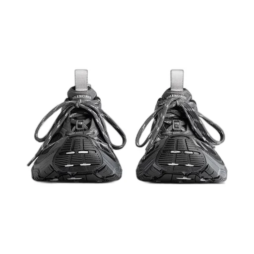6Xl Sneaker