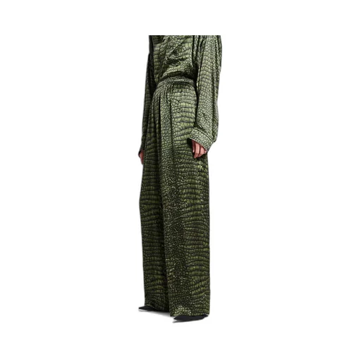 Pyjama Pants