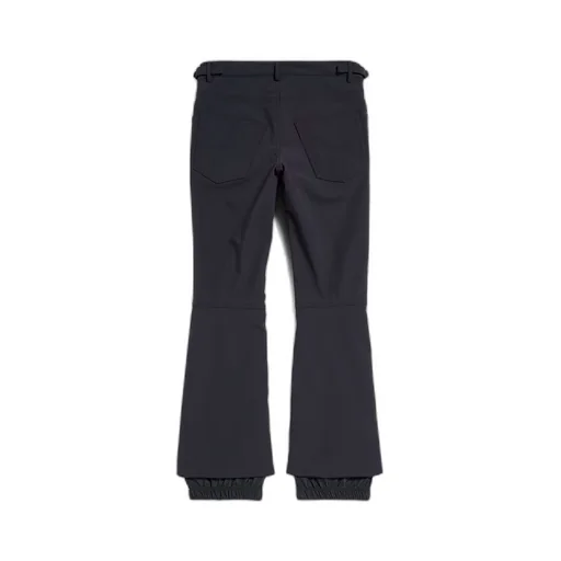 3B Sports Icon 5-Pocket Ski Pants