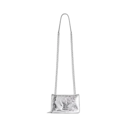 Monaco Nano Bag