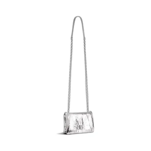 Monaco Nano Bag
