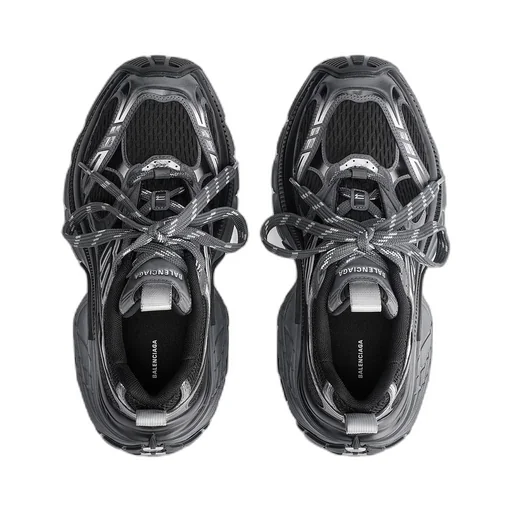 6Xl Sneaker