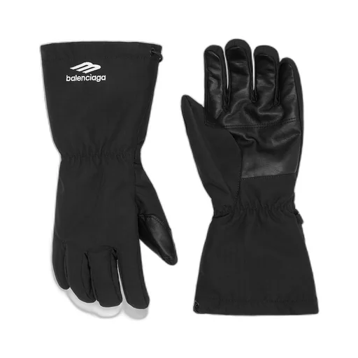 3B Sports Icon Ski Gloves