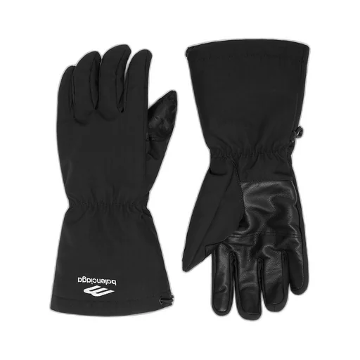 3B Sports Icon Ski Gloves