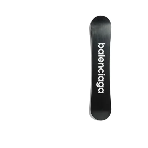 Snowboard