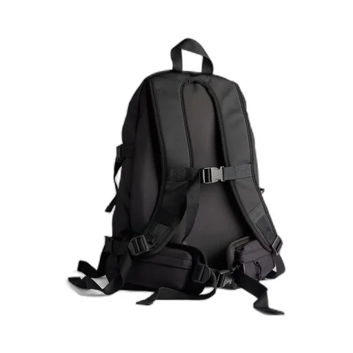 Ski Backpack