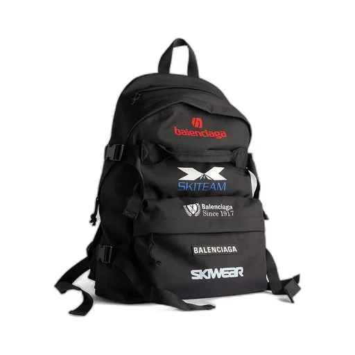 Ski Backpack