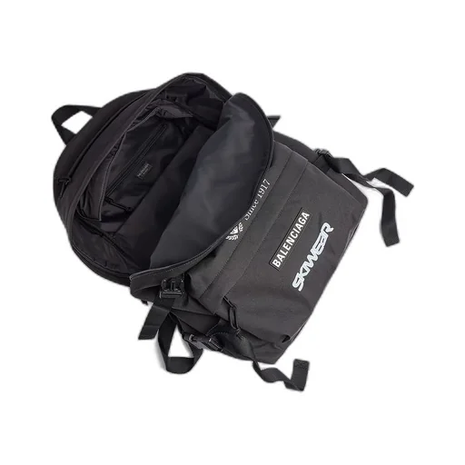 Ski Backpack