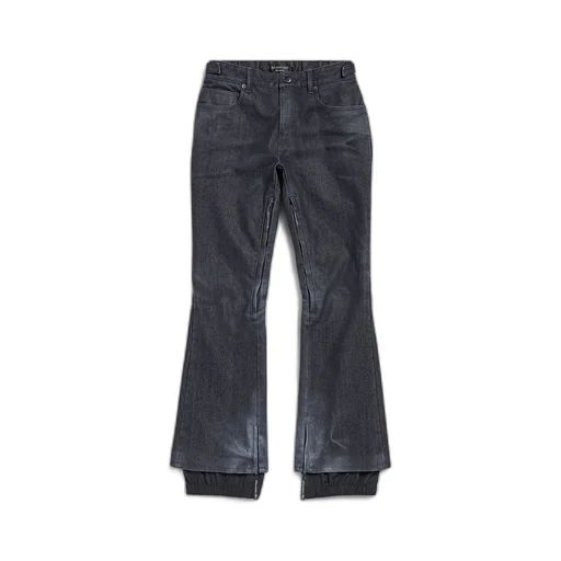 Ski Pants