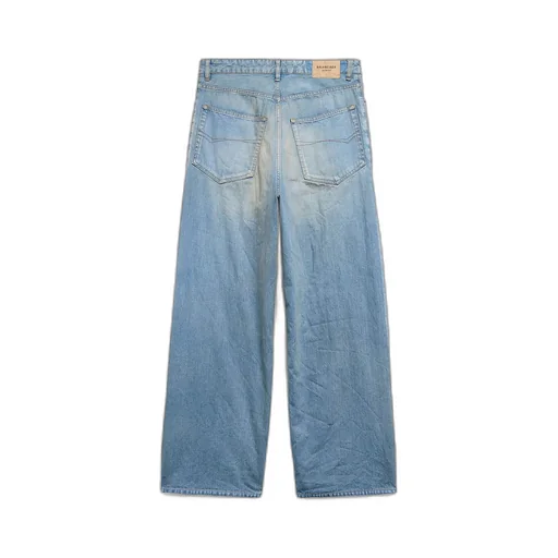 Waterproof Jeans