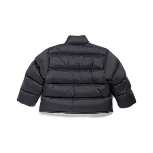 3B Sports Icon Ski Puffer