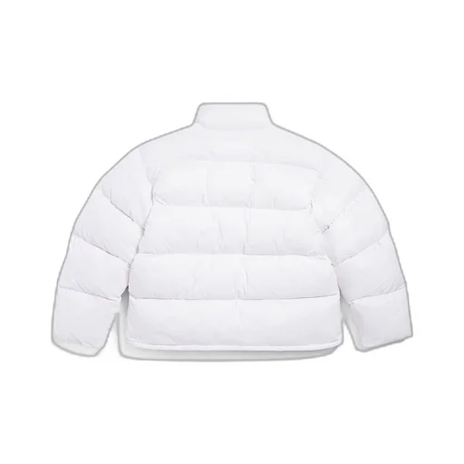 3B Sports Icon Ski Puffer