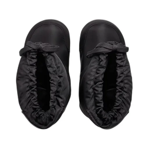 Alaska High Boot