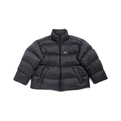 3B Sports Icon Ski Puffer