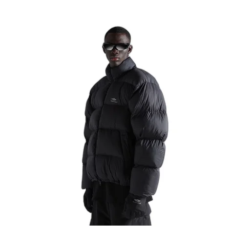 3B Sports Icon Ski Puffer