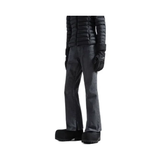 Ski Pants
