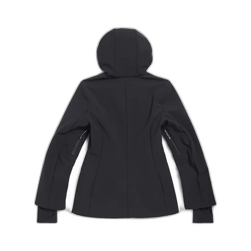 3B Sports Icon Ski Hourglass Parka