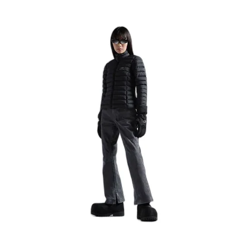 Ski Pants