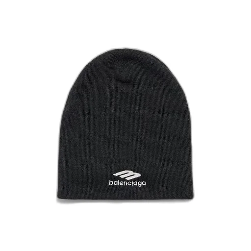 3B Sports Icon Ski Beanie
