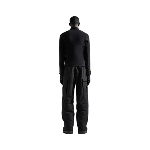 3B Sports Icon Zip-Up Jacket
