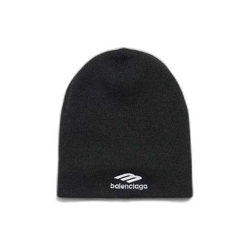 3B Sports Icon Ski Beanie