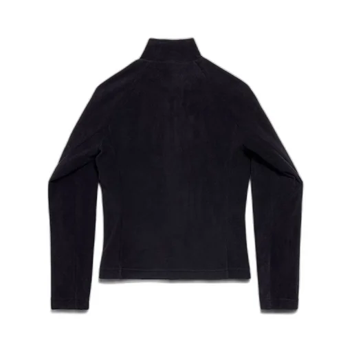 3B Sports Icon Zip-Up Jacket