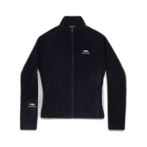 3B Sports Icon Zip-Up Jacket
