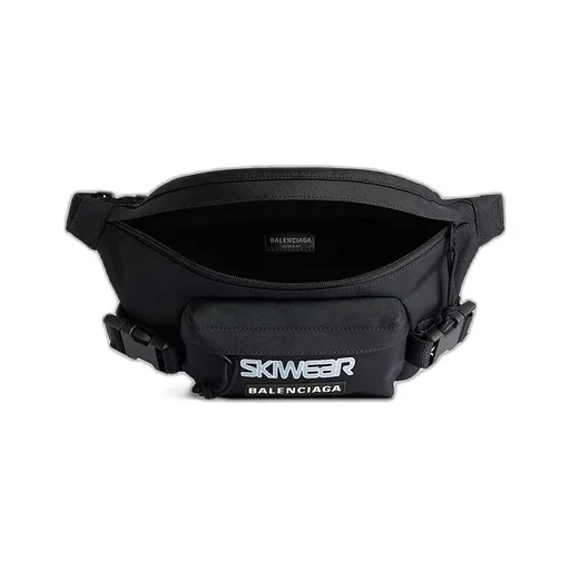 Ski Beltpack