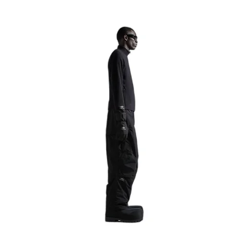 3B Sports Icon Zip-Up Jacket