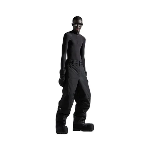 3B Sports Icon Ski Cargo Pants