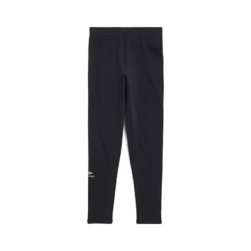 3B Sports Icon Ski Leggings