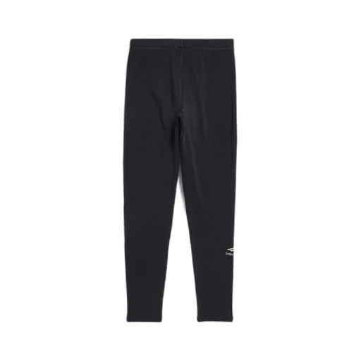 3B Sports Icon Ski Leggings