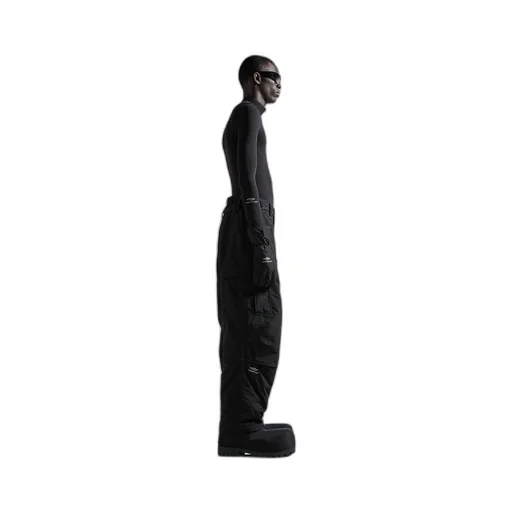 3B Sports Icon Ski Cargo Pants