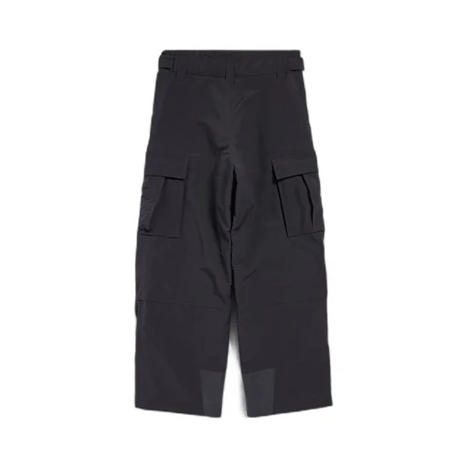3B Sports Icon Ski Cargo Pants