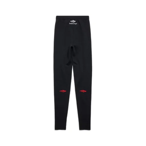 Ski Leggings