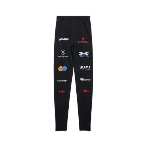 Ski Leggings