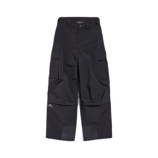 3B Sports Icon Ski Cargo Pants