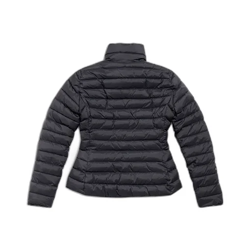 3B Sports Icon Ski Fitted Puffer