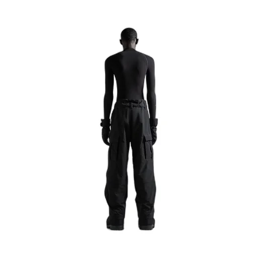 3B Sports Icon Ski Cargo Pants
