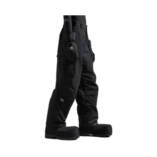 3B Sports Icon Ski Cargo Pants