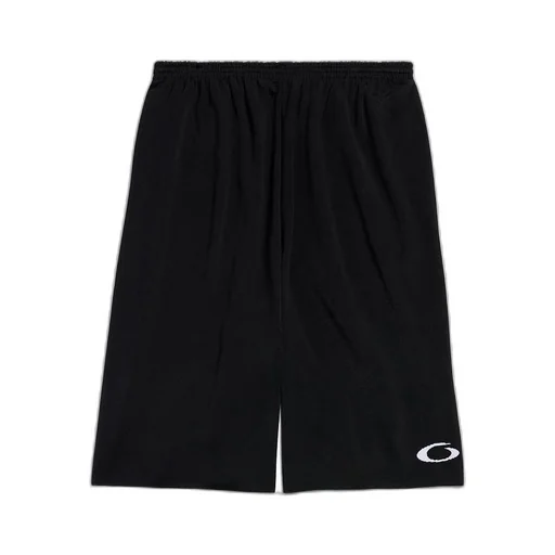 Basketball Series - Shorts