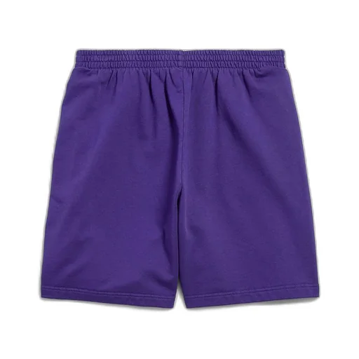 Basketball Series - Sweat Shorts