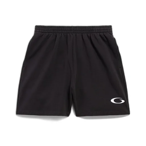 Basketball Series Sweat Shorts