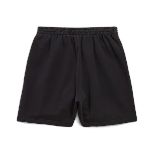 Basketball Series Sweat Shorts